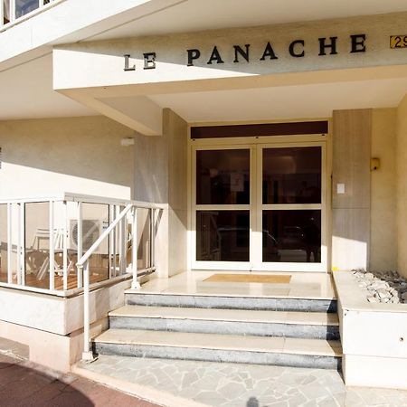 Hippie Palm Beach Yourhosthelper Cannes Ngoại thất bức ảnh