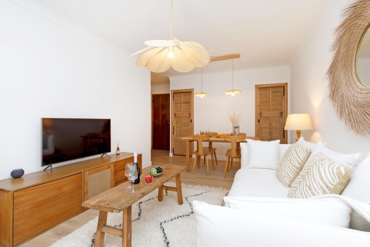 Hippie Palm Beach Yourhosthelper Cannes Ngoại thất bức ảnh