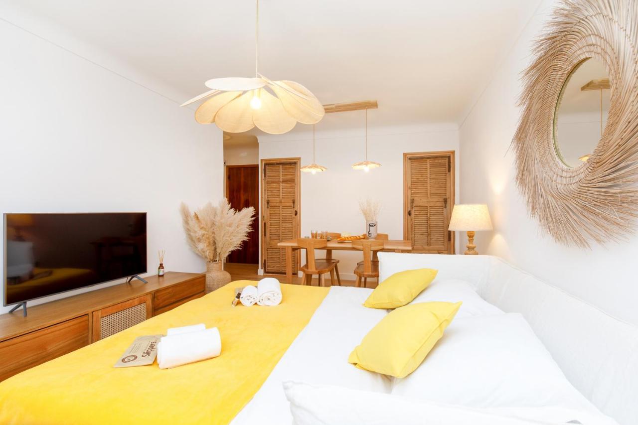 Hippie Palm Beach Yourhosthelper Cannes Ngoại thất bức ảnh